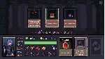 Stray Path - Steam Gift