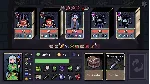 Stray Path - Steam Gift