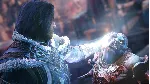 Middle-earth: Shadow of Mordor Game of the Year Edition