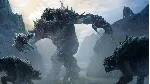 Middle-earth: Shadow of Mordor Game of the Year Edition
