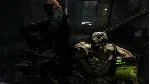 Resident Evil 6 Complete - Steam Gift