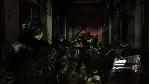 Resident Evil 6 Complete - Steam Gift