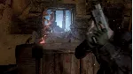 Resident Evil 6 Complete - Steam Gift