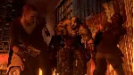 Resident Evil 6 Complete - Steam Gift