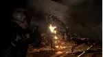 Resident Evil 6 Complete - Steam Gift