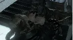 Resident Evil 6 Complete - Steam Gift