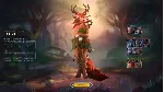Fellowship - Steam Gift