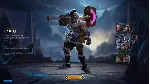 Fellowship - Steam Gift