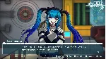 The Hundred Line -Last Defense Academy- - Steam Gift