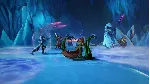 Fellowship - Steam Gift