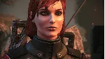 Mass Effect™ Legendary Edition - Steam Gift