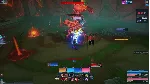 Fellowship - Supporter Edition - Steam Gift
