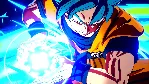 DRAGON BALL: Sparking! ZERO Ultimate Edition - Steam Gi - irongamers.ru