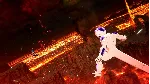 DRAGON BALL: Sparking! ZERO Ultimate Edition - Steam Gi - irongamers.ru