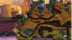 Worms Revolution - Steam Gift