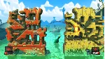 Worms Revolution - Steam Gift
