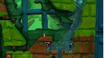 Worms Revolution - Steam Gift