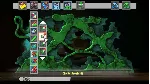 Worms Revolution - Steam Gift