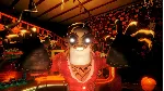 Secret Neighbor - Steam Gift - irongamers.ru