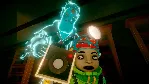Secret Neighbor - Steam Gift - irongamers.ru