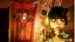 Secret Neighbor - Steam Gift - irongamers.ru
