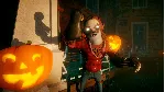 Secret Neighbor - Steam Gift - irongamers.ru