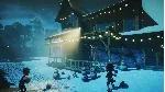 Secret Neighbor - Steam Gift - irongamers.ru