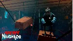 Secret Neighbor - Steam Gift - irongamers.ru