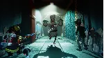 Secret Neighbor - Steam Gift - irongamers.ru
