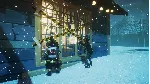 Secret Neighbor - Steam Gift - irongamers.ru
