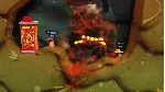 Worms Revolution Gold Edition - Steam Gift