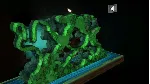 Worms Revolution Gold Edition - Steam Gift