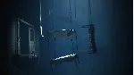 Little Nightmares II Deluxe Edition - Steam Gift - irongamers.ru
