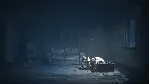 Little Nightmares II Deluxe Edition - Steam Gift - irongamers.ru
