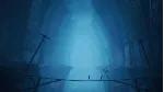 Little Nightmares II Deluxe Edition - Steam Gift - irongamers.ru
