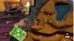 Worms Revolution 4-pack - Steam Gift