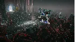 Skate Story - Steam Gift