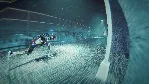Skate Story - Steam Gift