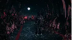 Skate Story - Steam Gift
