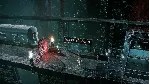 Skate Story - Steam Gift