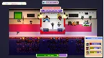 To Pixelia - Steam Gift