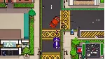 To Pixelia - Steam Gift