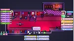 To Pixelia - Steam Gift