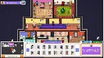 To Pixelia - Steam Gift