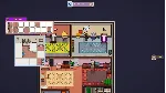 To Pixelia - Steam Gift