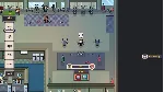 To Pixelia - Steam Gift