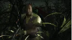 Left 4 Dead 2 - Steam Gift - irongamers.ru
