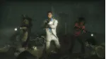 Left 4 Dead 2 - Steam Gift - irongamers.ru