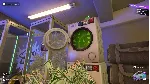 Cash Cleaner Simulator - Steam Gift - irongamers.ru