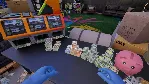 Cash Cleaner Simulator - Steam Gift - irongamers.ru